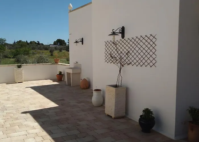 Lägenhet Aurora Santa Maria al Bagno