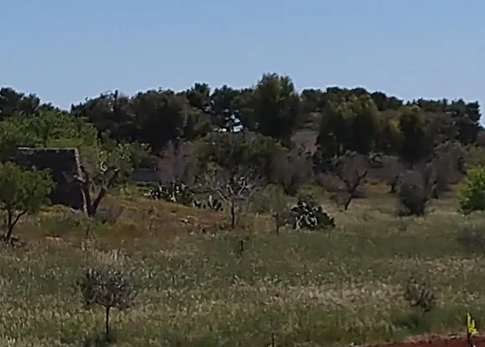 Aurora Santa Maria al Bagno