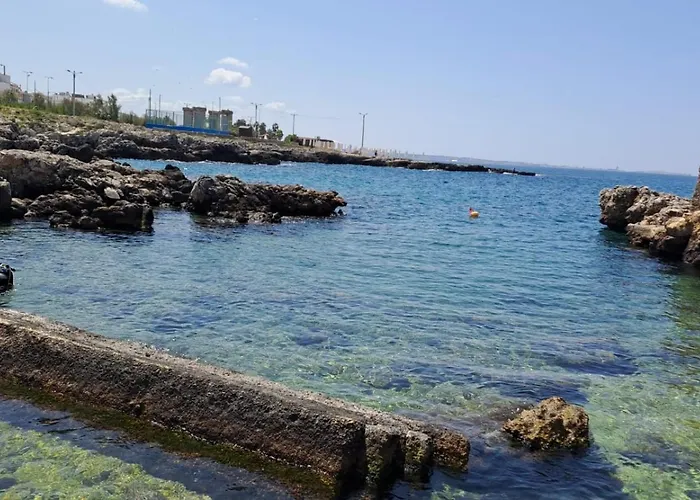 Aurora Santa Maria al Bagno