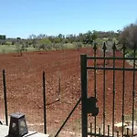 Apartamento Aurora