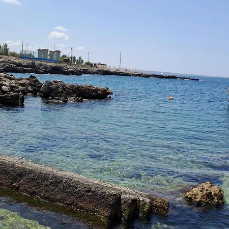 Aurora Santa Maria al Bagno